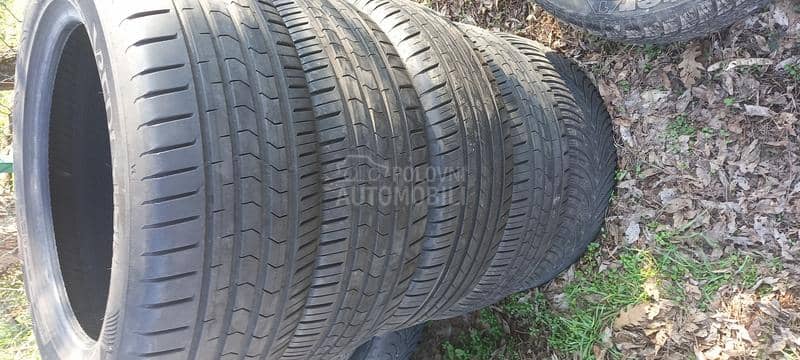 Vredestein 205/55 R16 Letnja