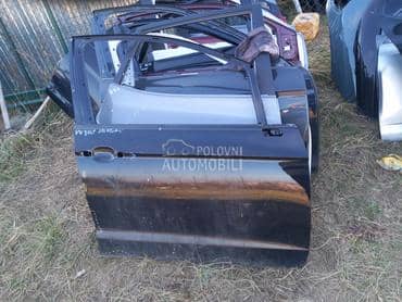 Vrata za Volkswagen Golf Sportsvan