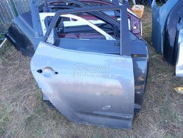 Vrata za Hyundai ix20