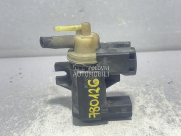 TC VENTIL za Audi Q5