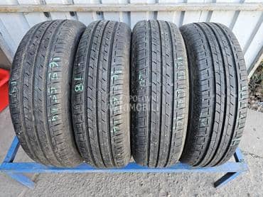 Bridgestone 165/65 R14 Letnja
