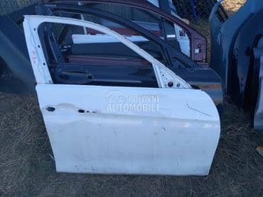 Vrata za BMW Serija 3