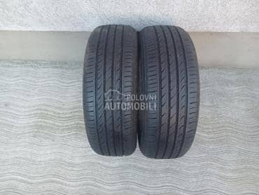 Delinte 195/60 R15 Letnja