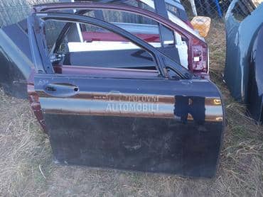 Vrata za BMW Serija 7