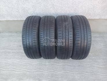 Hankook 195/65 R15 Letnja