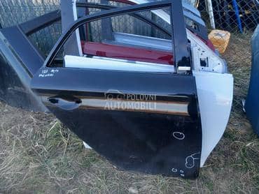 Vrata za Hyundai i20