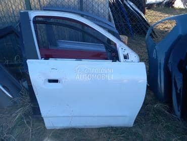 Vrata za Renault Twingo