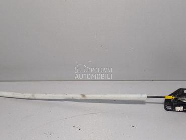 BRAVA VRATA za Peugeot Expert