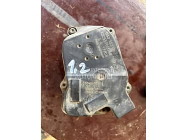 klapna gasa 1.2 za Škoda Praktik od 2007. do 2014. god.