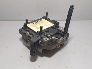 MEHATRONIKA za Volkswagen Touran