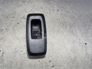 PREKIDACI PROZORA za Ford Ranger