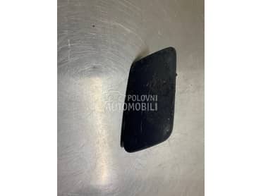 Poklopac prskalice za Audi A3