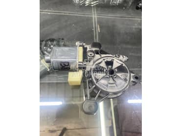 Motoric podizaca stakla za Volkswagen Passat B8
