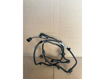 Ad blu crevo za Audi A8 od 2015. do 2018. god.