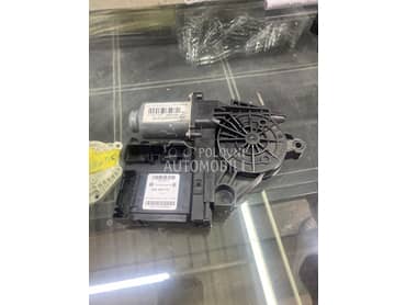 Motoric podizaca stakla za Volkswagen Golf 6