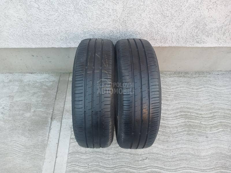 Falken 195/65 R15 Letnja