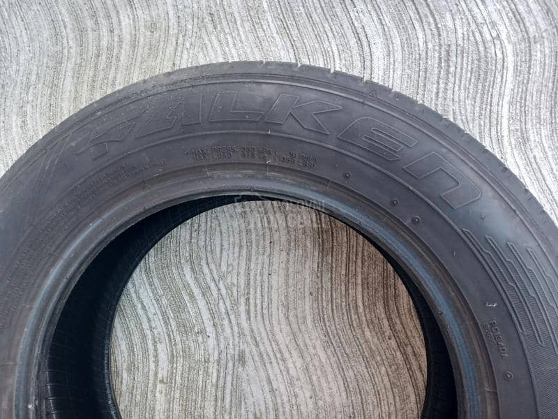 Falken 195/65 R15 Letnja