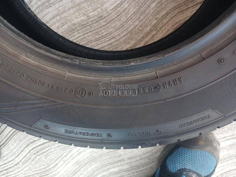 Falken 195/65 R15 Letnja