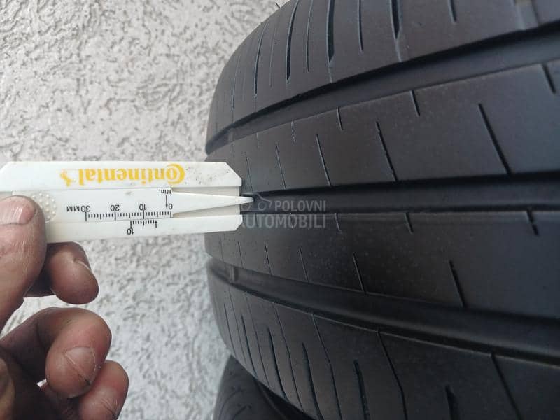 Falken 195/65 R15 Letnja