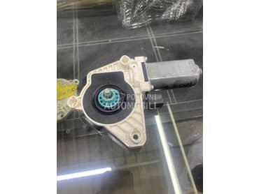 Motoric podizaca stakla za Volkswagen Passat B8