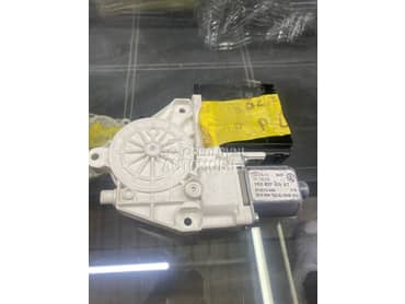 Motoric podizaca stakla za Volkswagen Golf 6