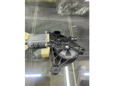 Motoric podizaca stakla za Volkswagen Golf 7