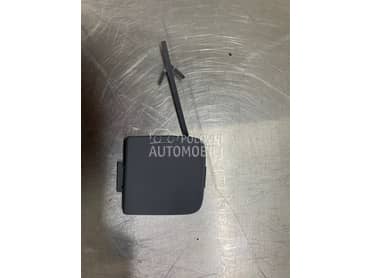 Poklopac kuke za vucu za Škoda Kodiaq