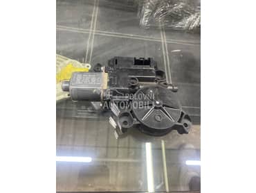 Motoric podizaca stakla za Volkswagen Polo
