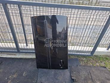 Oplata vrata za Volkswagen Golf 5 od 2003. do 2008. god.