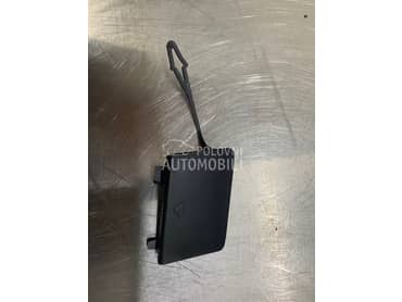 Poklopac kuke za vucu za BMW Serija 1