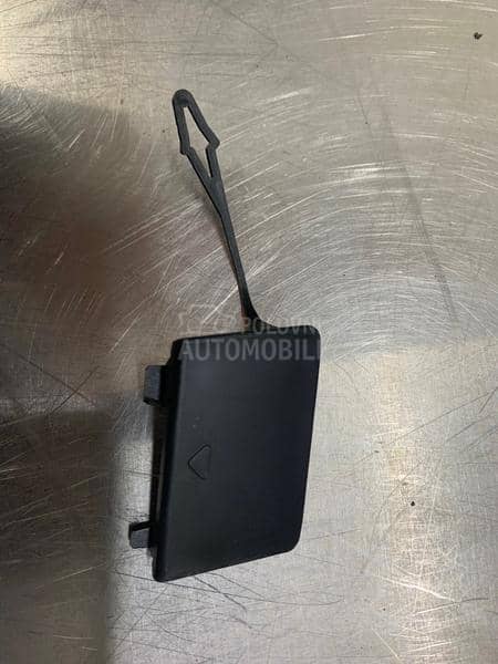 Poklopac kuke za vucu