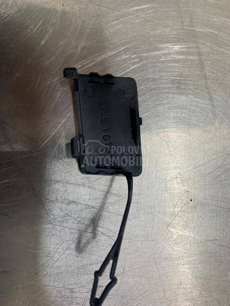 Poklopac kuke za vucu