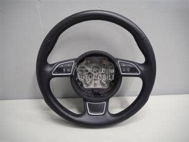 Volan za Audi A1 od 2010. do 2019. god.