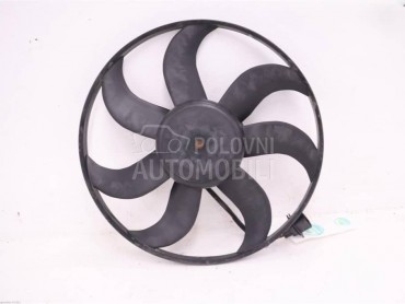 Ventilator za Audi A1 od 2010. do 2019. god.