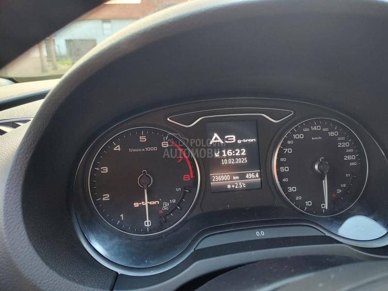 Audi A3 1.4 tfsi Audi A3 1.4 tfsi