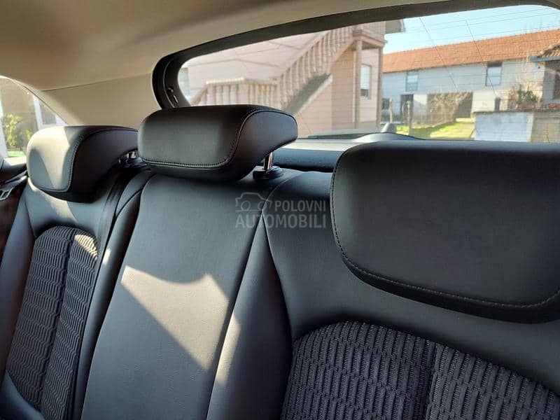 Audi A3 1.4 tfsi Audi A3 1.4 tfsi