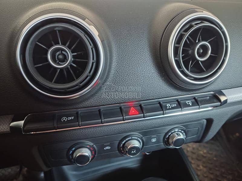 Audi A3 1.4 tfsi Audi A3 1.4 tfsi