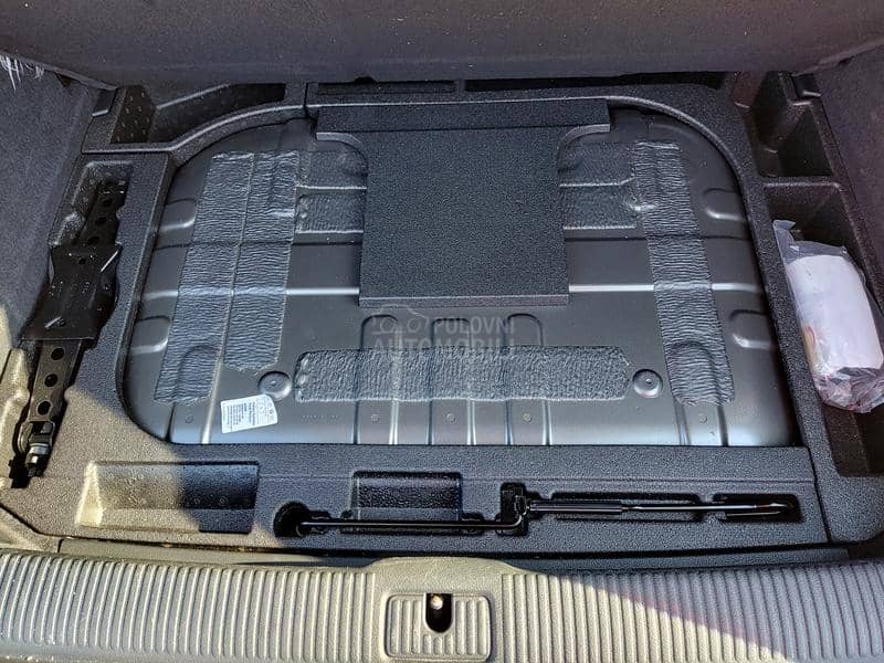 Audi A3 1.4 tfsi Audi A3 1.4 tfsi