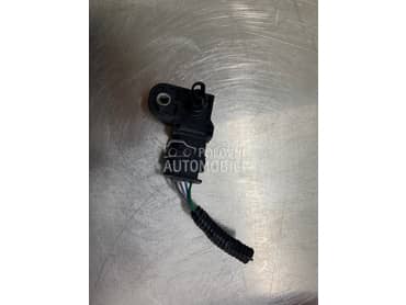 Senzor za Peugeot 308