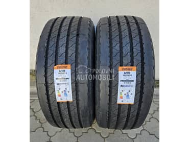 Westlake 385/55 R22.5 Sve sezone