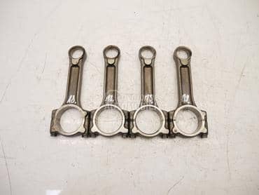 Klipnjaca za Renault Clio, Grand Scenic, Kangoo ... od 2011. do 2015. god.