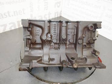 Blok motora 1.5 dci za Renault Grand Scenic od 2011. do 2015. god.