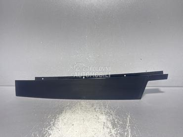 LAJSNA za Mercedes Benz ML Klasa