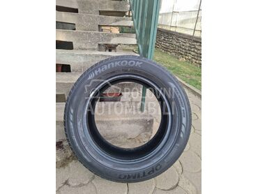 Hankook 225/60 R17 Letnja