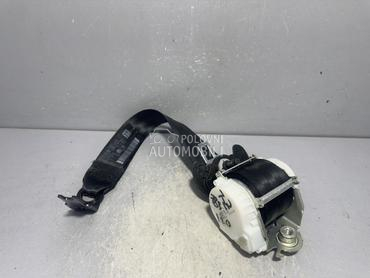 POJAS za Peugeot 308