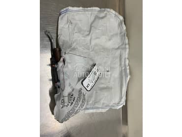 Vazdusni jastuk za Volkswagen Tiguan