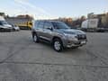 Toyota Land Cruiser 2.8 D