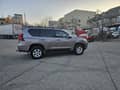 Toyota Land Cruiser 2.8 D