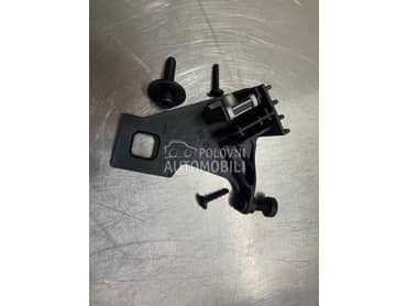 Set za reparaciju farova za Audi A4