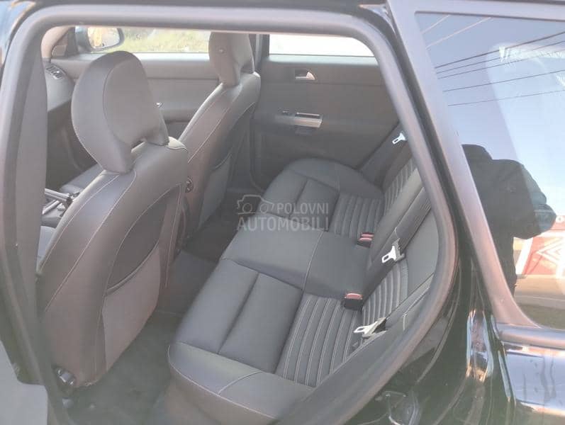 Volvo V50 1.6HDI